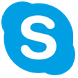 スカイプ